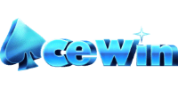 ACEwin - Game Provider