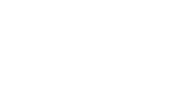 AE-AMEBA - Game Provider
