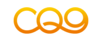 CQ9-Game Provider