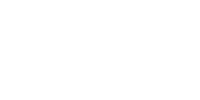 LUCKY MONACO - Game provider