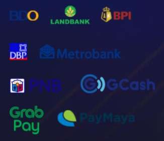 Payment Method