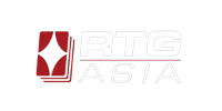 RTG-Game Provider