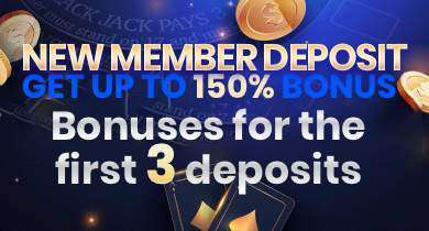 7XM First 3 Deposits Get 150% Bonus