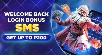 7XM - SMS Bonus - Slots Games