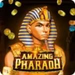 Amazing Pharaoh