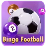 Bingo Football