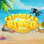 Caribbean Bingo