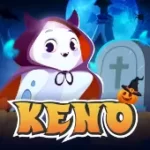 Keno