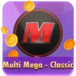 Multi Mega - Classic