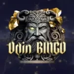 Odin Bingo