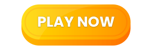 Play Now CTA