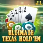 Ultimate Texas Hold'em