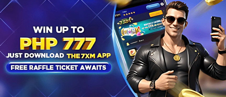 7XM Download App